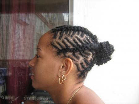 quelques mod&egrave;les!!!