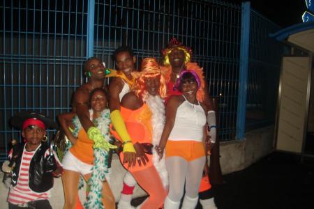 LES GROS DELIRES MDR