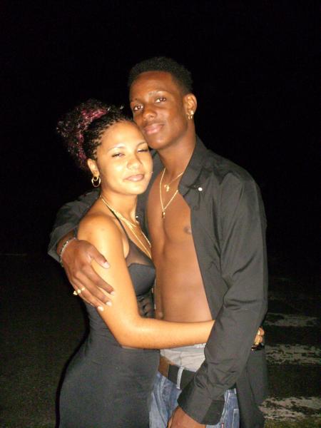 s&eacute;s&eacute; et son doudou